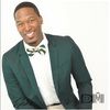 mrdebonair22